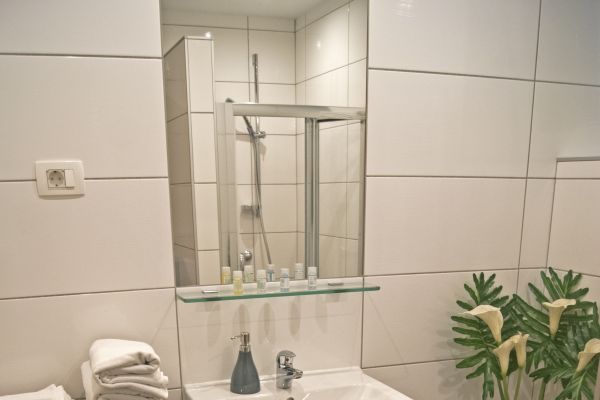 Bed & Breakfast Kepic airport Ljubljana (Cerklje na Gorenjskem)